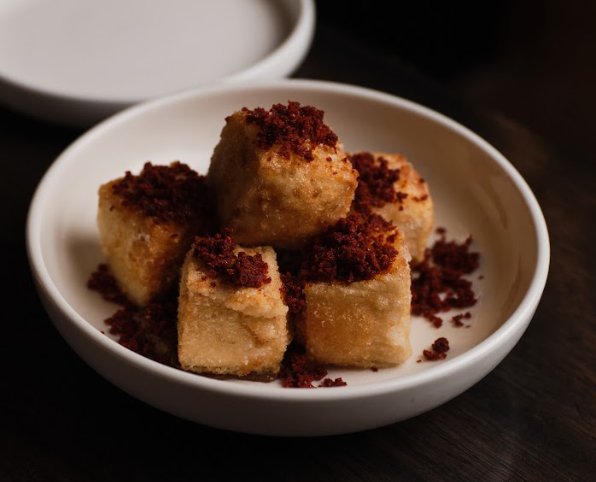 Yum Sing House Restaurant photo 5