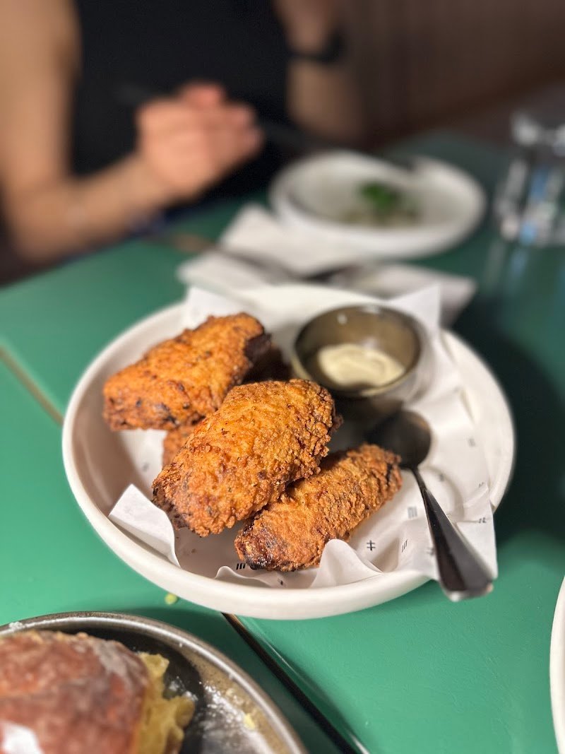 Yum Sing House Restaurant photo 6