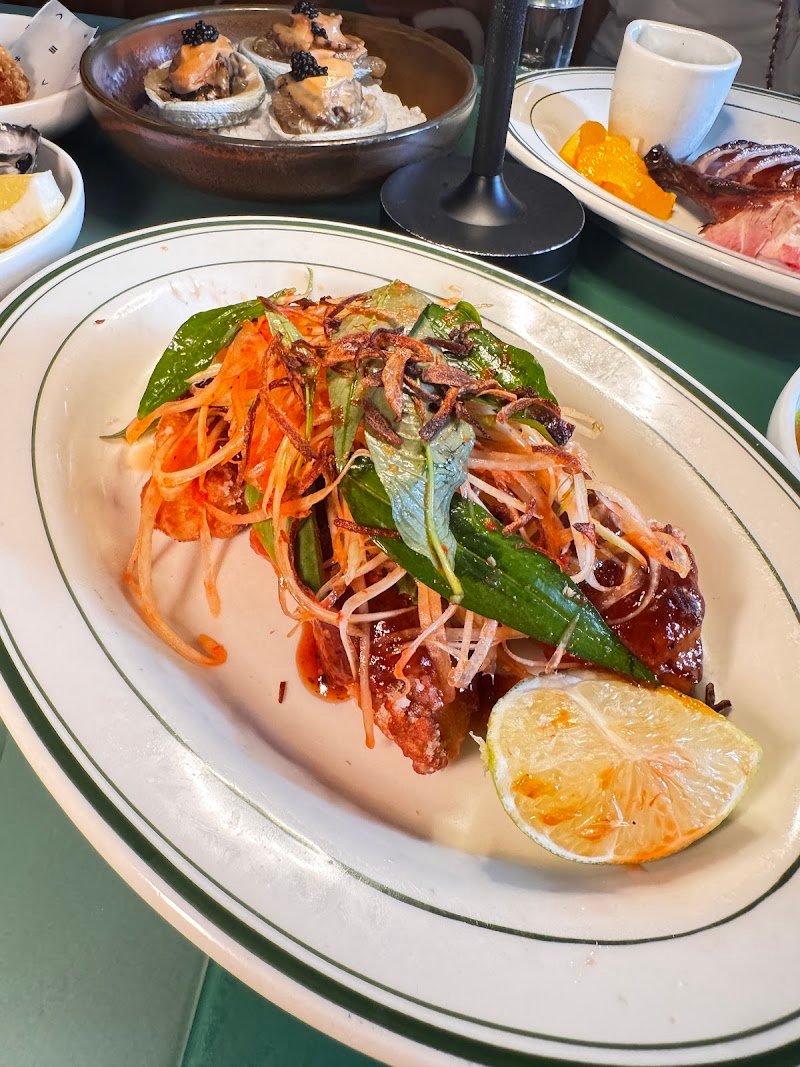 Yum Sing House Restaurant photo 4