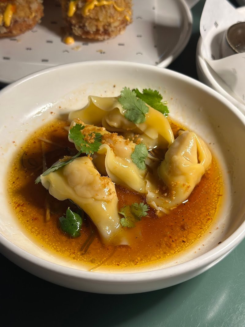 Yum Sing House Restaurant photo 10