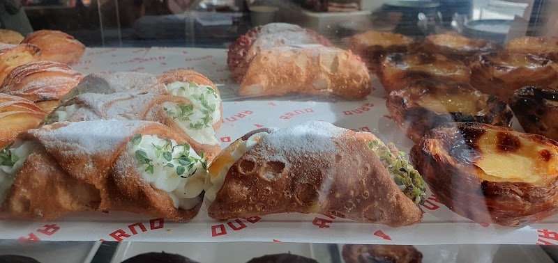 Arno Deli King St photo 7