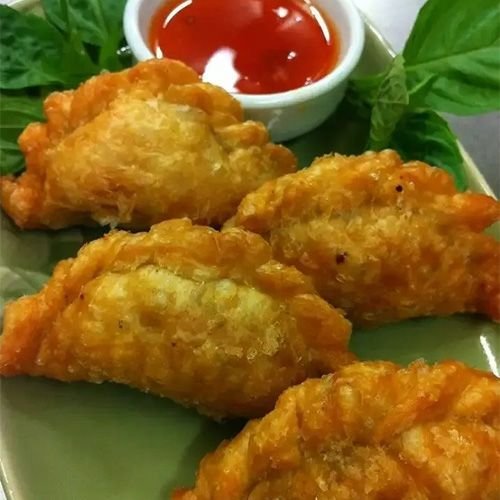 One Thai Cuisine & Noodle Bar photo 8