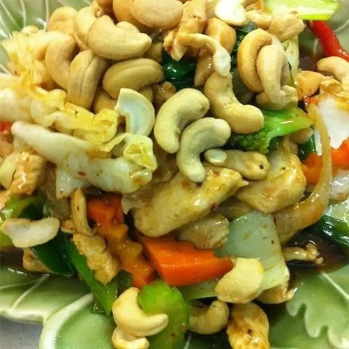 One Thai Cuisine & Noodle Bar photo 6