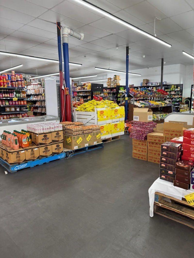 Bigbazar Indian Asian Groceries and Spices photo 8