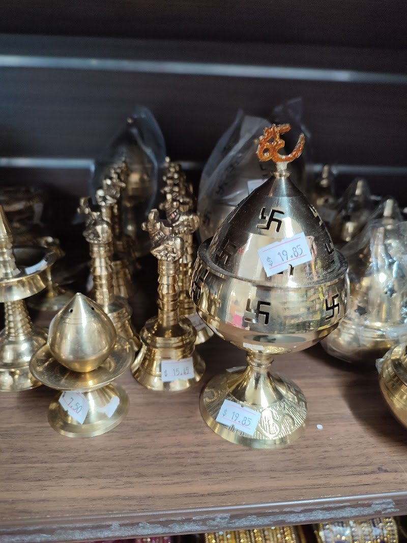 Bigbazar Indian Asian Groceries and Spices photo 10