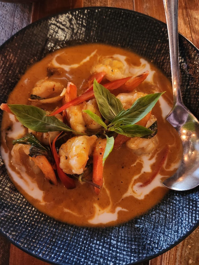 Lantern by Nu photo 9