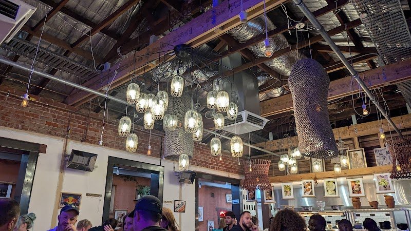 Lantern by Nu photo 7