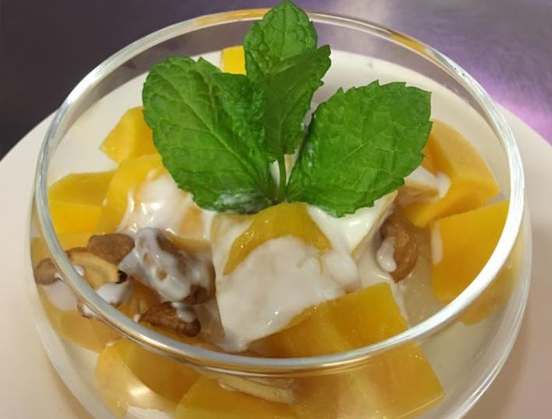 Erawan Thai and Western Restaurant photo 7