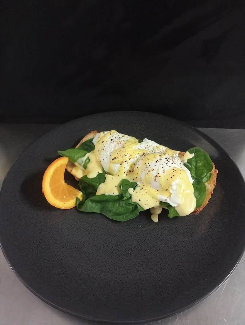 Mooloolaba Cafe photo 4