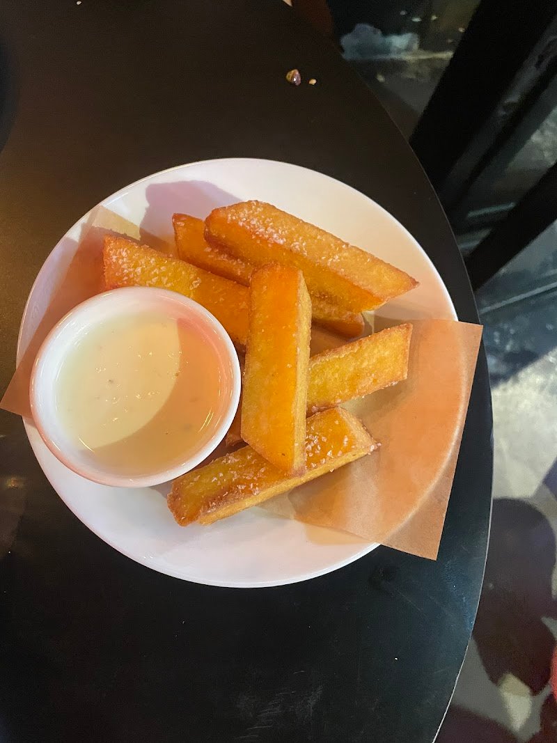 Bloodwood Restaurant & Bar photo 3