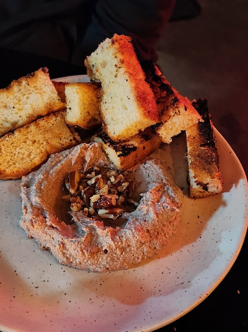 Bloodwood Restaurant & Bar photo 10