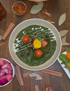 Amrin & Bros photo 3