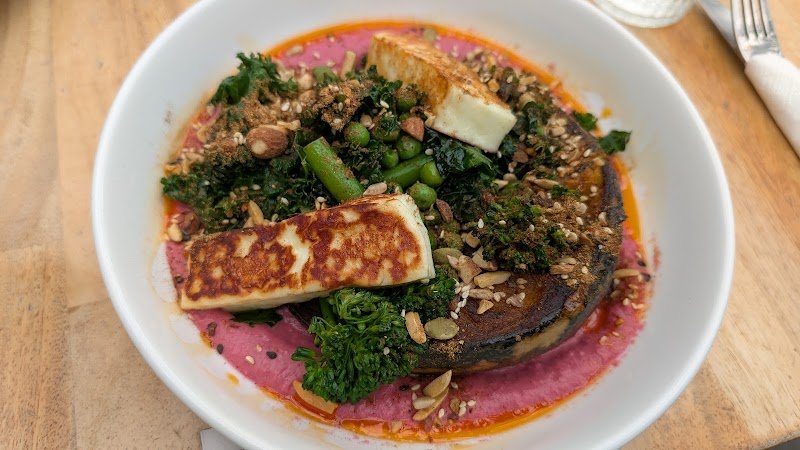 Little Sisto photo 9