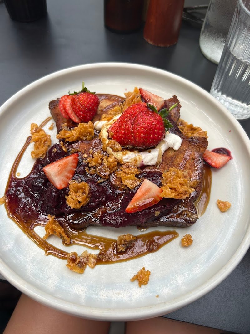 Little Sisto photo 6