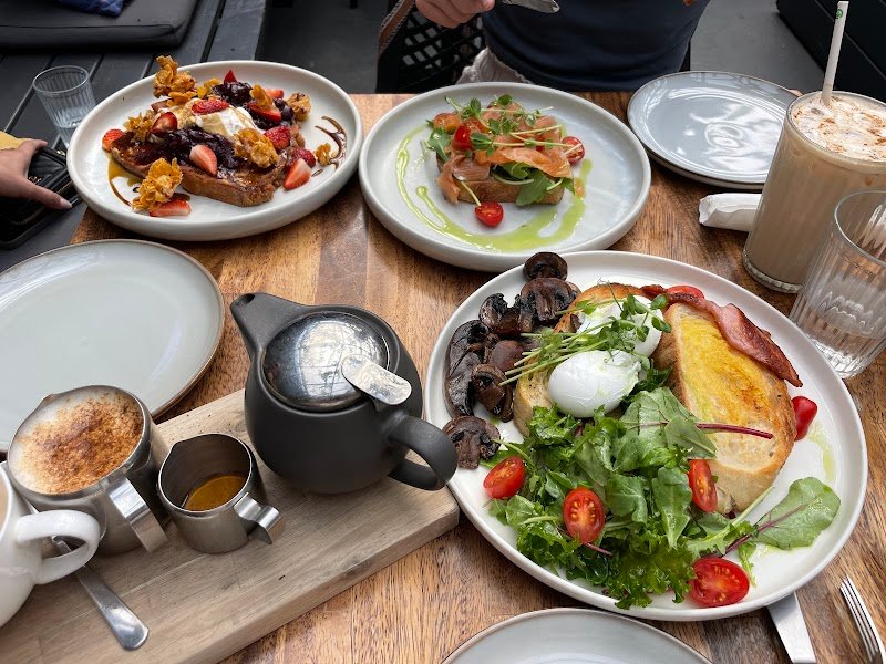 Little Sisto photo 3