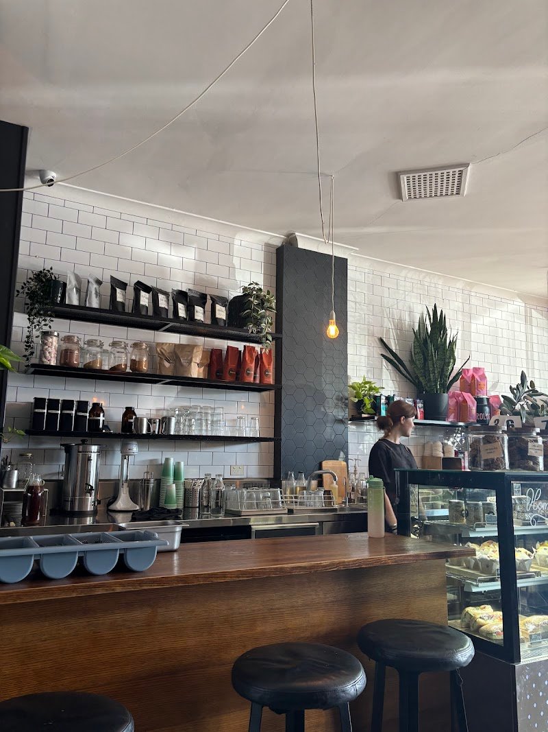 Little Sisto photo 8