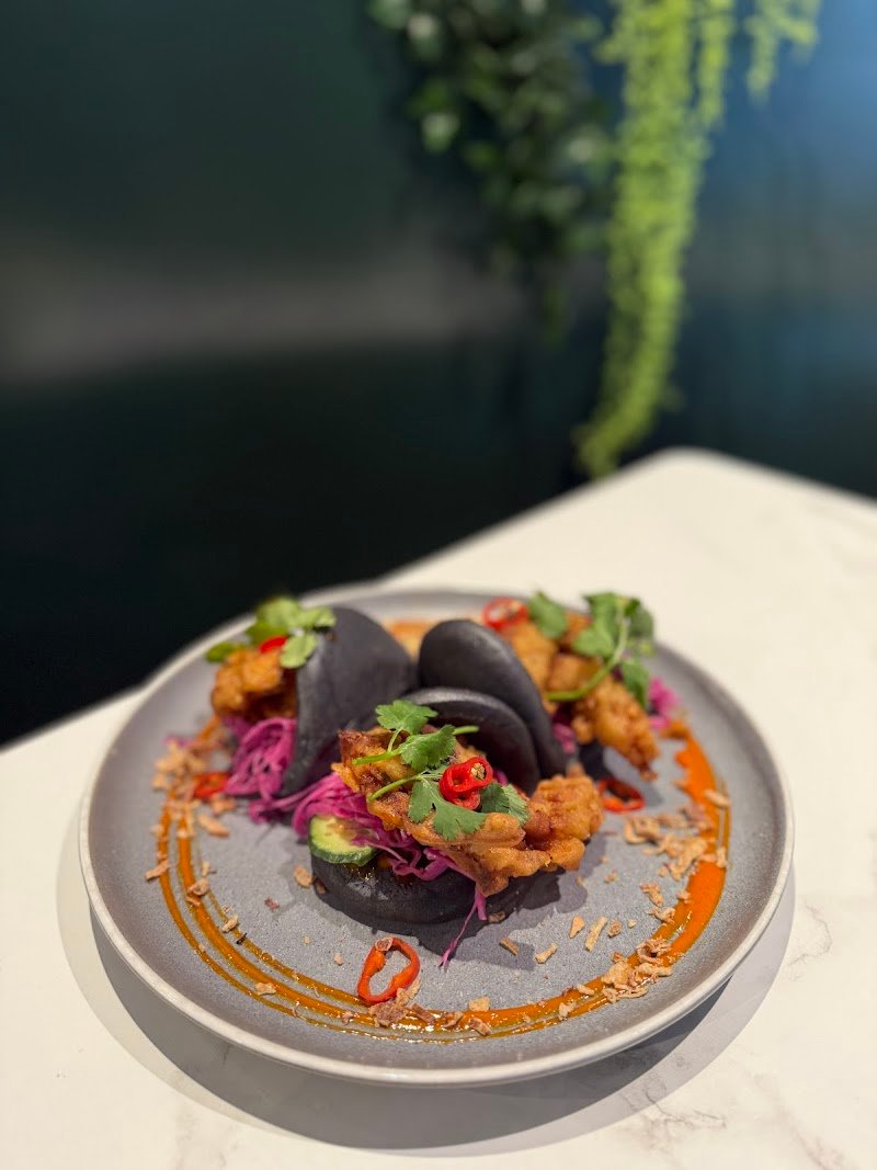 Soul Soul Cafe photo 8