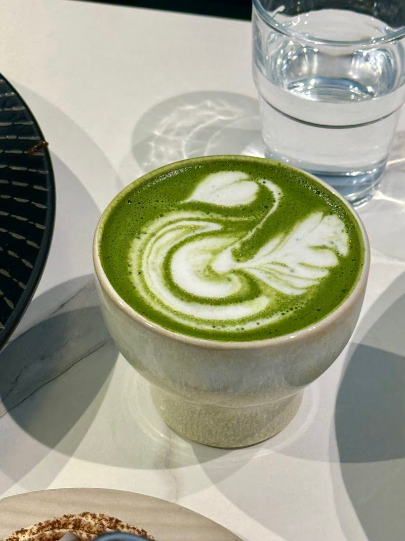 Soul Soul Cafe photo 6