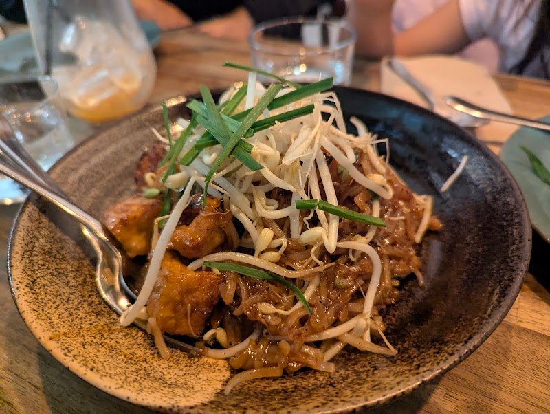 3 Sisters Eatery photo 6