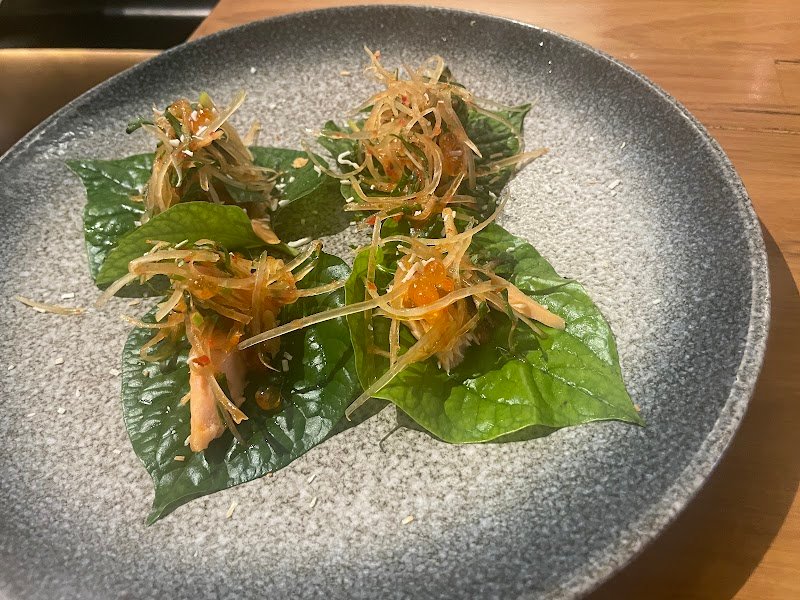 3 Sisters Eatery photo 10