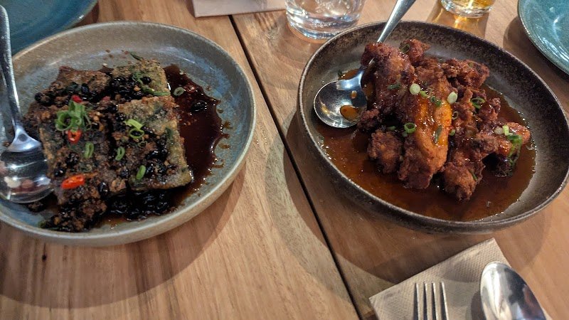 3 Sisters Eatery photo 5