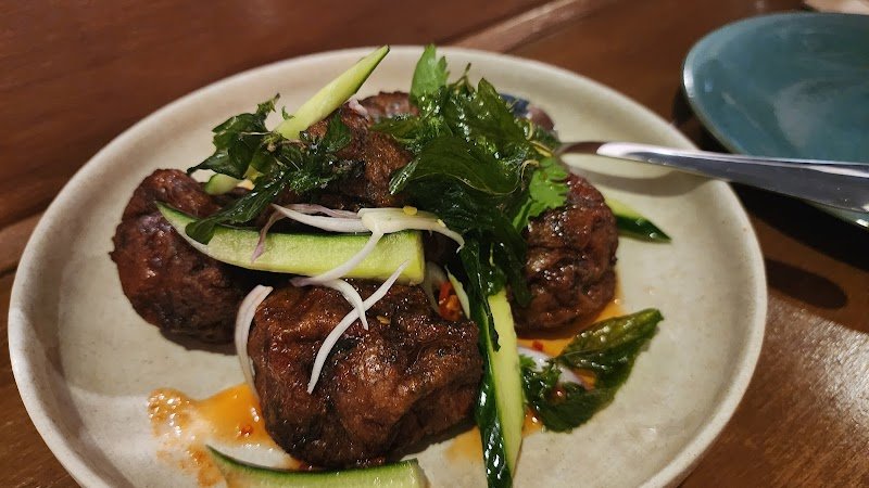 3 Sisters Eatery photo 3