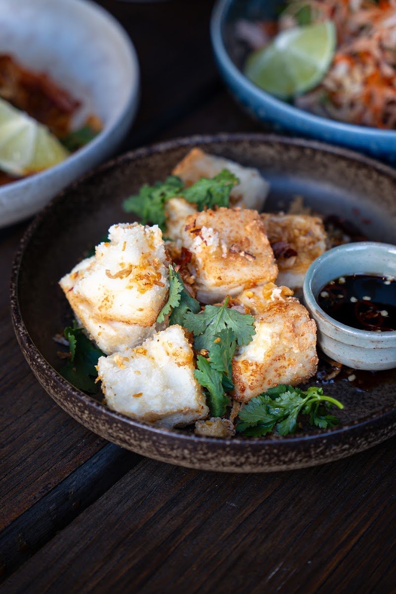 3 Sisters Eatery photo 2