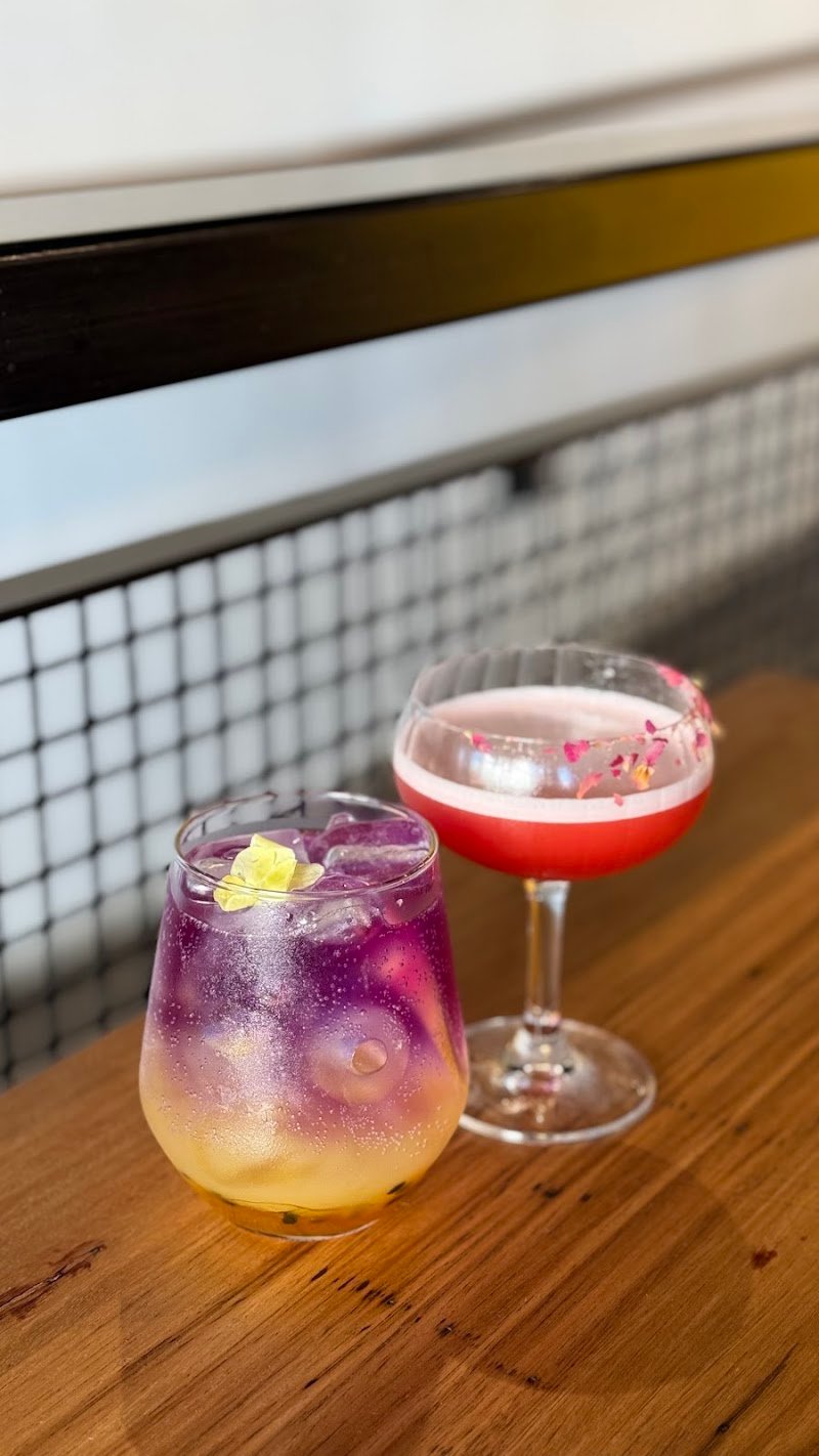 3 Sisters Eatery photo 9