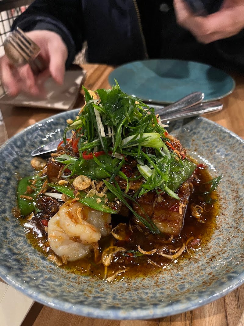 3 Sisters Eatery photo 7