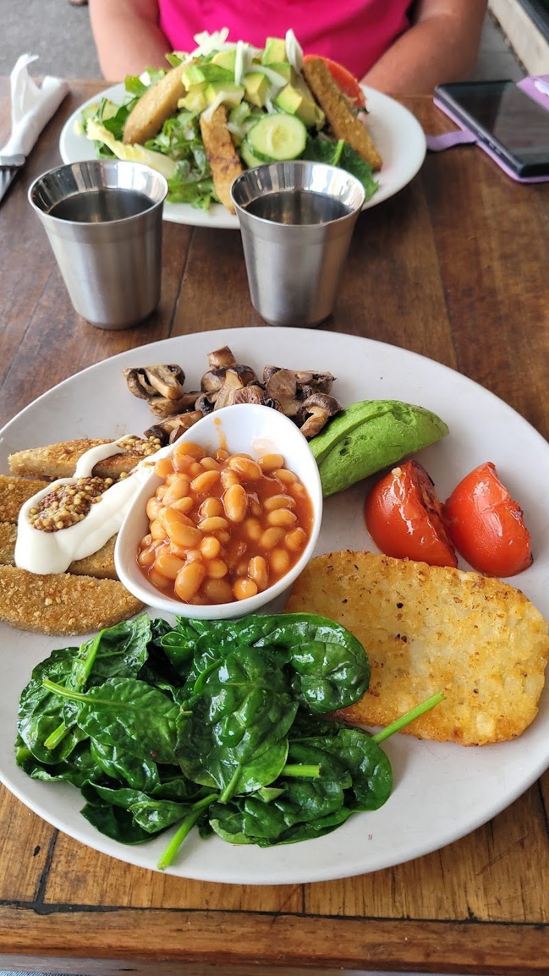 Bean Tree Cafe photo 6