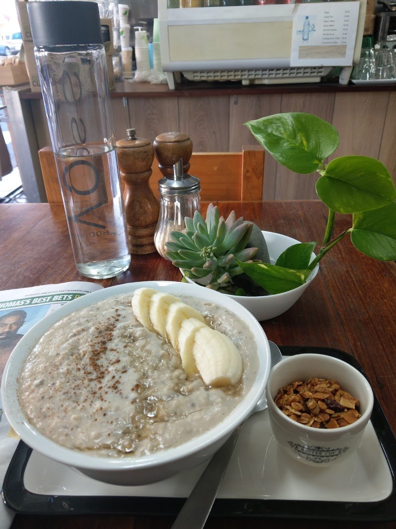 Bean Tree Cafe photo 10