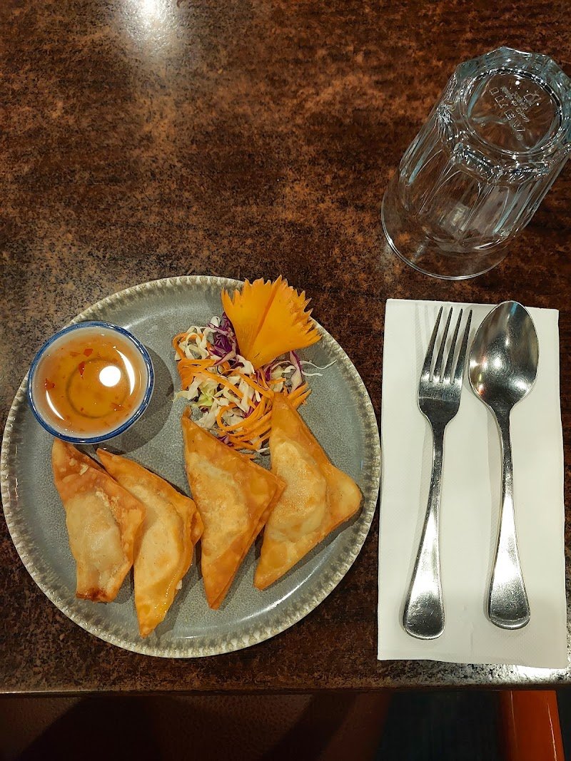 Rice Thai Restaurant photo 7