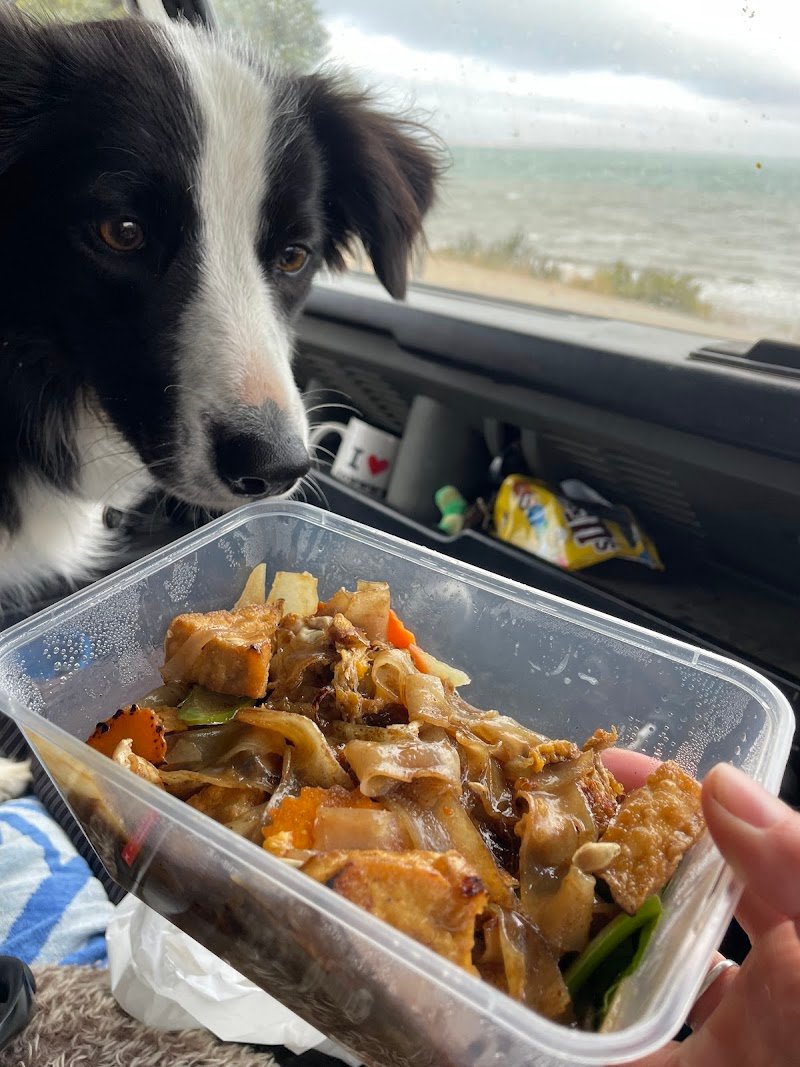 Siam Station photo 3