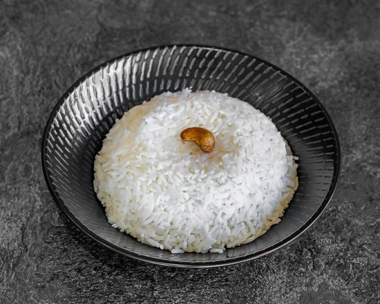 Siam Station photo 7