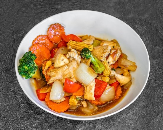 Siam Station photo 4