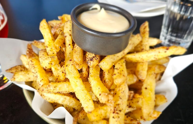 Strange Company photo 7