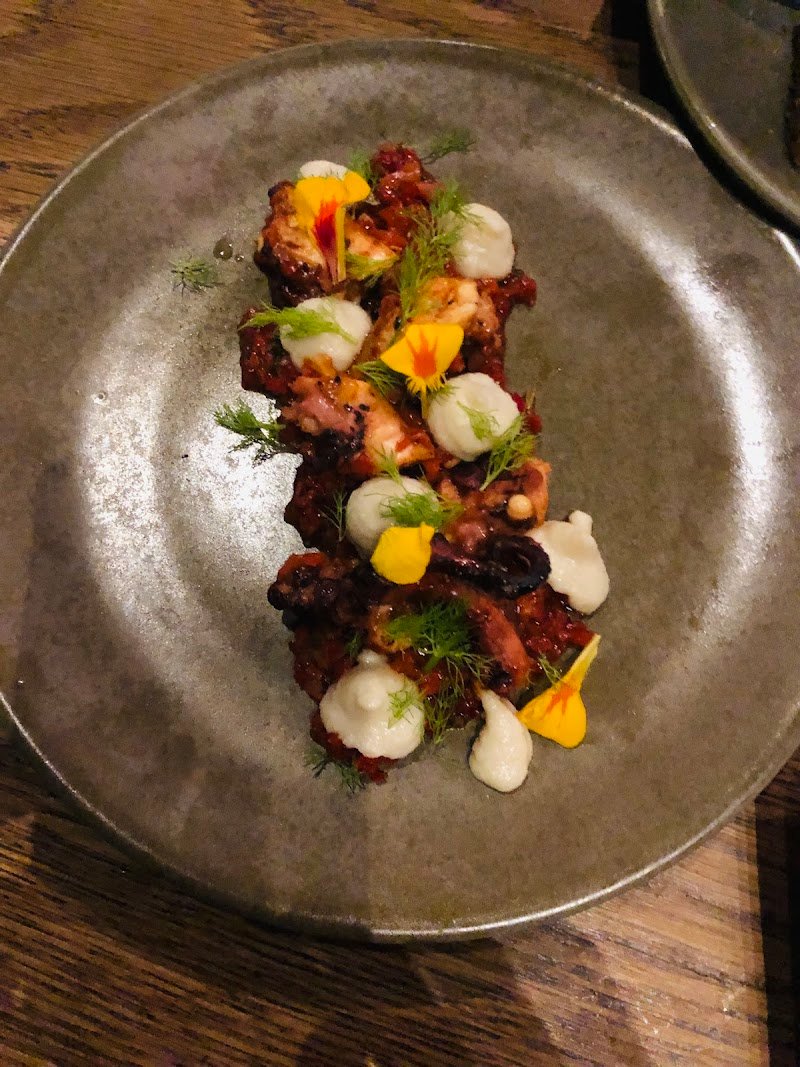 Strange Company photo 9