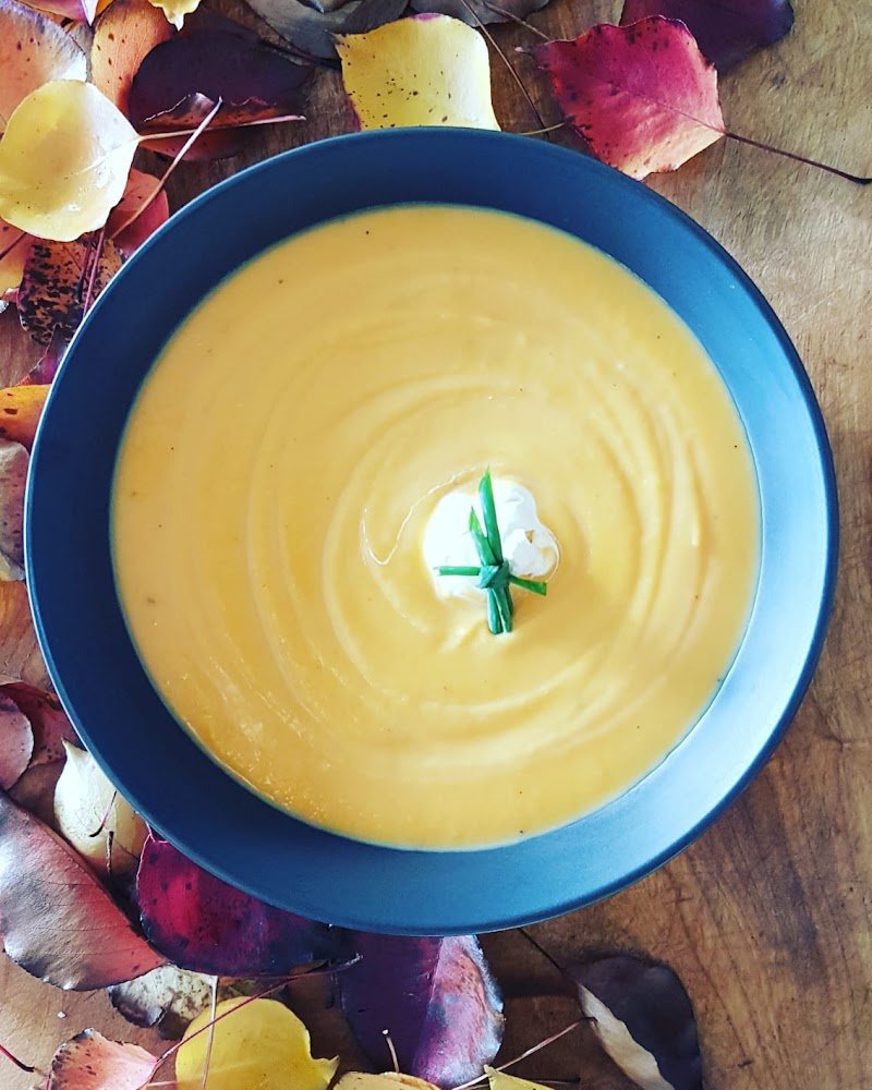 Ground Floor Cafe photo 6