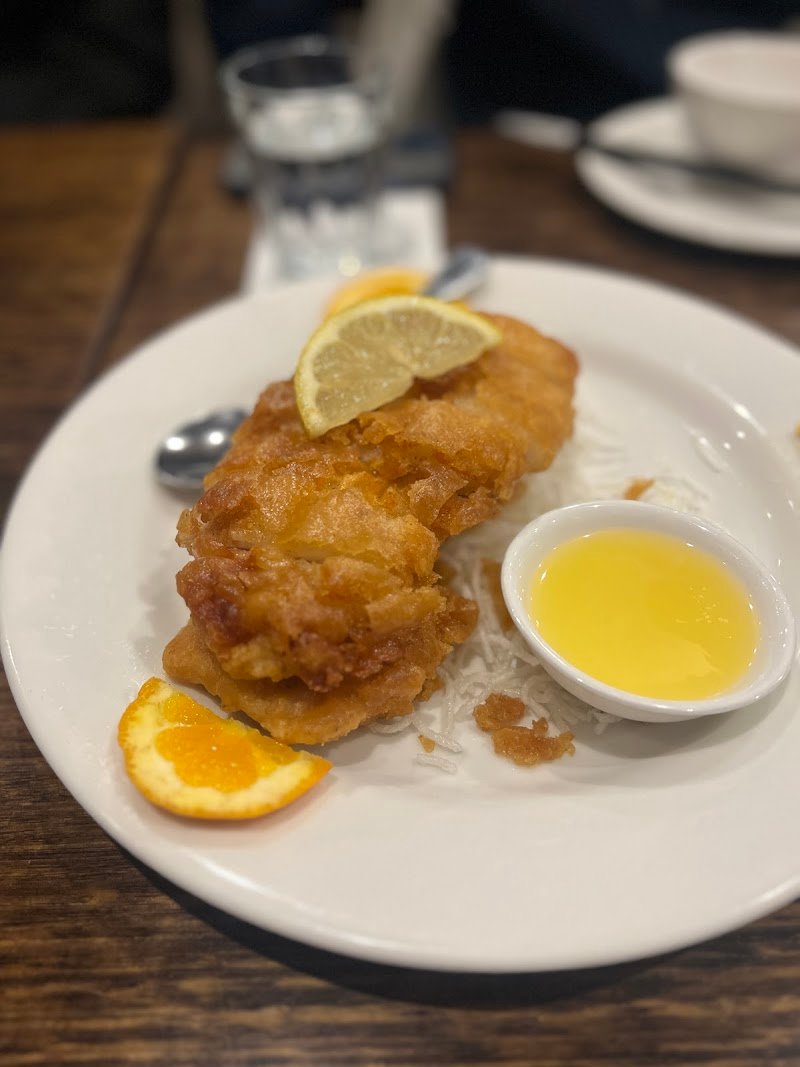 Joy Kitchen photo 10