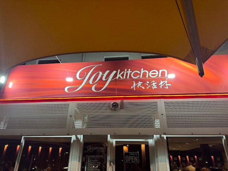 Joy Kitchen photo 6