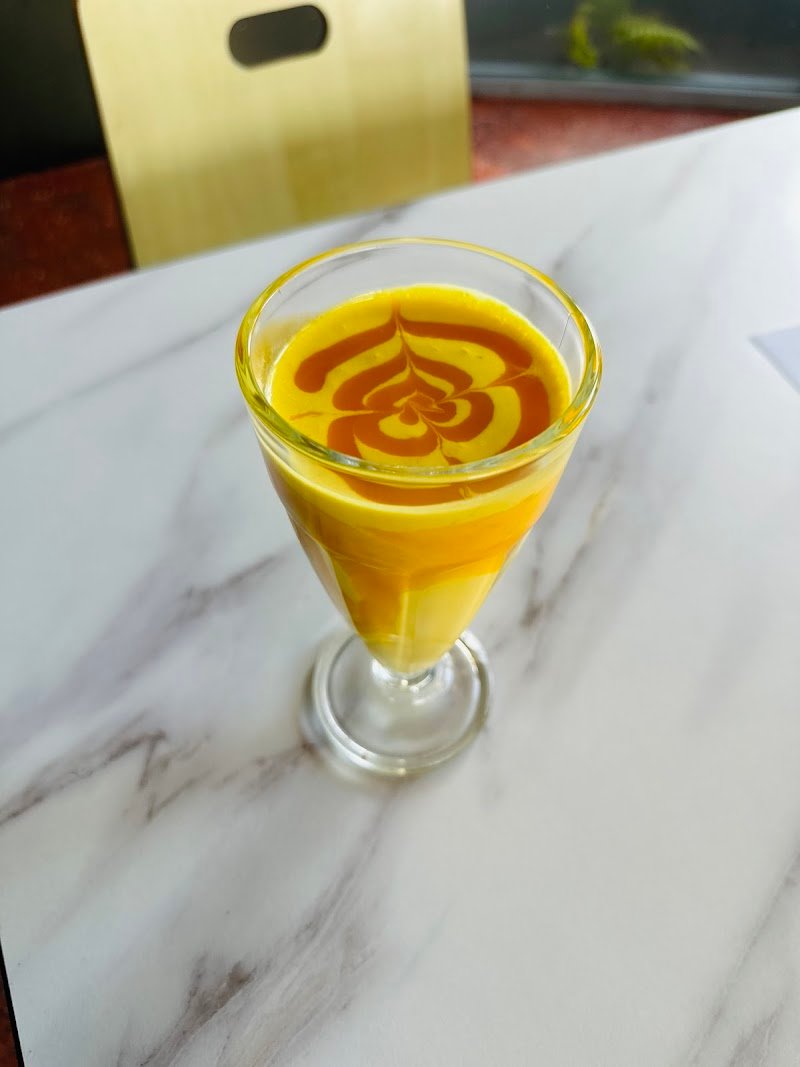 Indus Indian &Nepalese Restaurant Gold coast photo 10