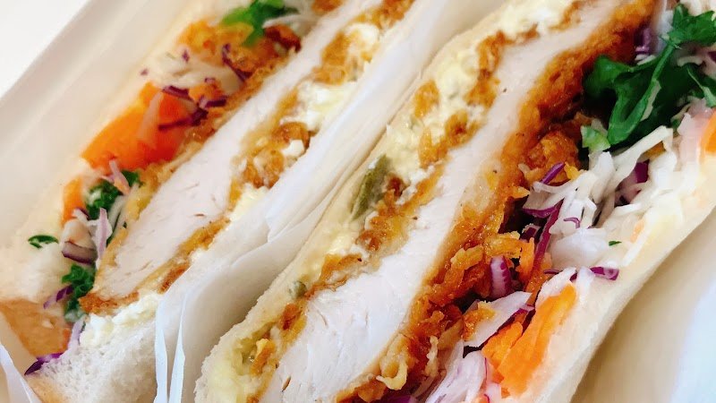 soramesi bowl shack photo 2