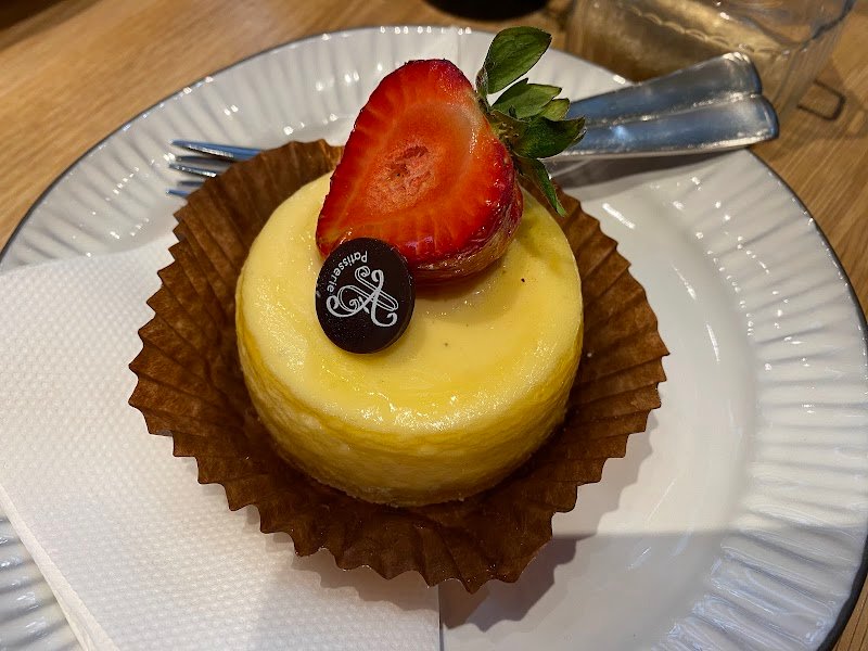 Almost French Epicure photo 10