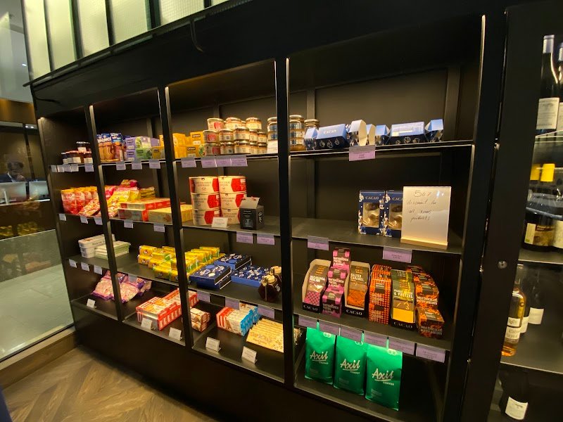 Almost French Epicure photo 5