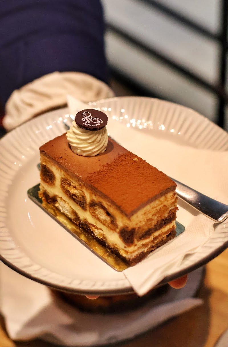 Almost French Epicure photo 3