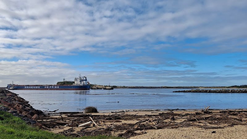 Oyster Bank photo 10