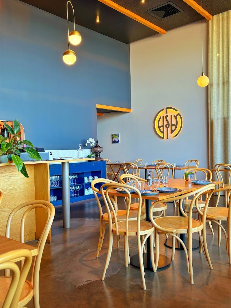 Myanmar Corner photo 5