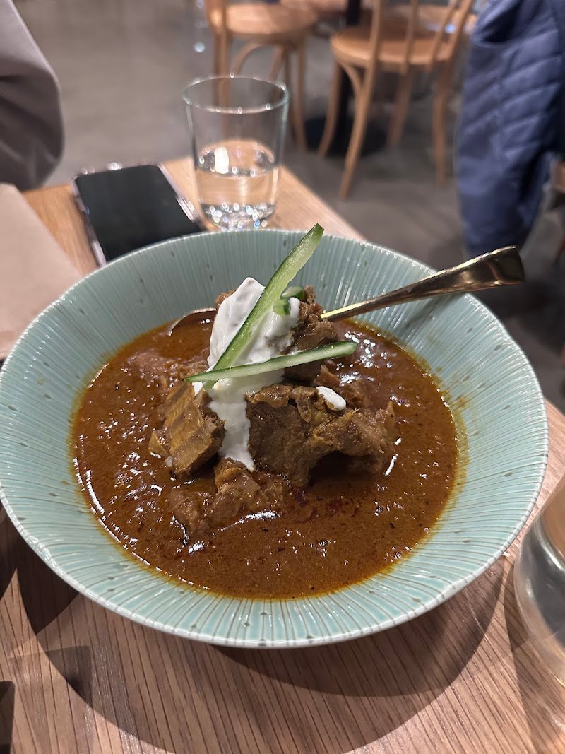 Myanmar Corner photo 9