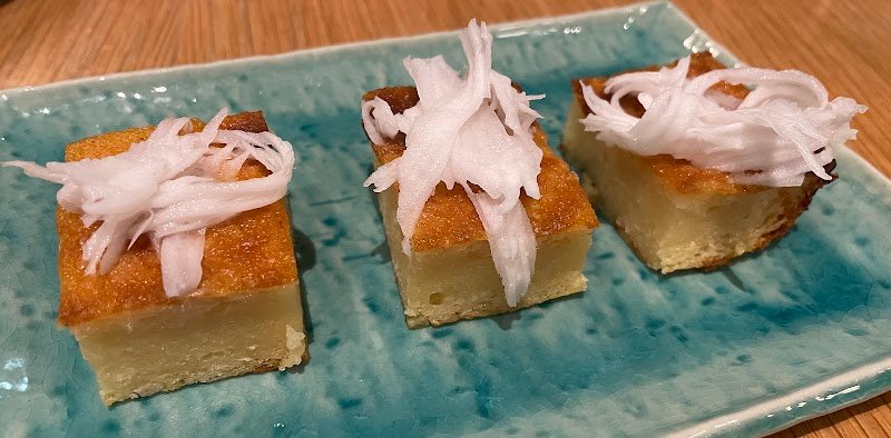 Myanmar Corner photo 7