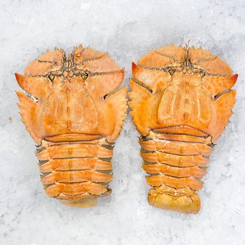 PARISSOS SEAFOODS photo 8